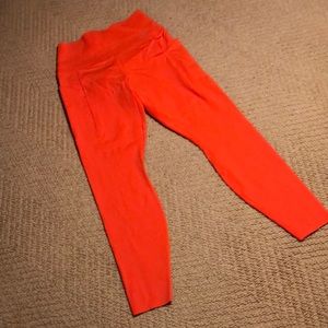 Nike Universal leggings